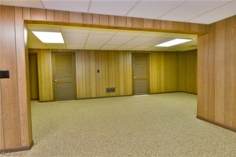 Tiny photo for 1853 Lynn Mar Avenue, Poland, OH 44514 (MLS # 5255672)