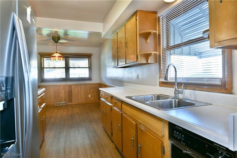 Tiny photo for 1853 Lynn Mar Avenue, Poland, OH 44514 (MLS # 5255672)