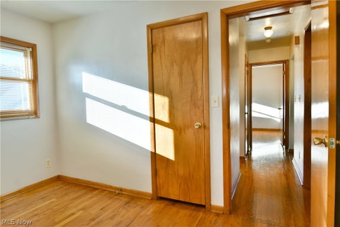Tiny photo for 1853 Lynn Mar Avenue, Poland, OH 44514 (MLS # 5255672)