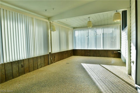 Tiny photo for 1853 Lynn Mar Avenue, Poland, OH 44514 (MLS # 5255672)