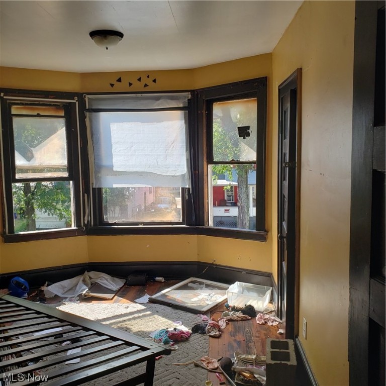 Curtias Ambler Realty Co - Residential