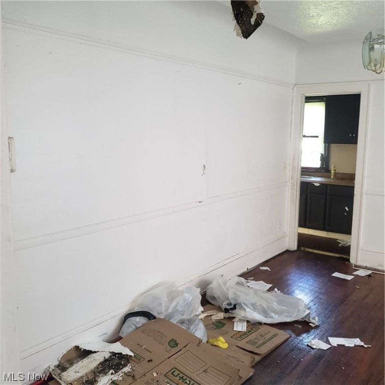 Curtias Ambler Realty Co - Residential