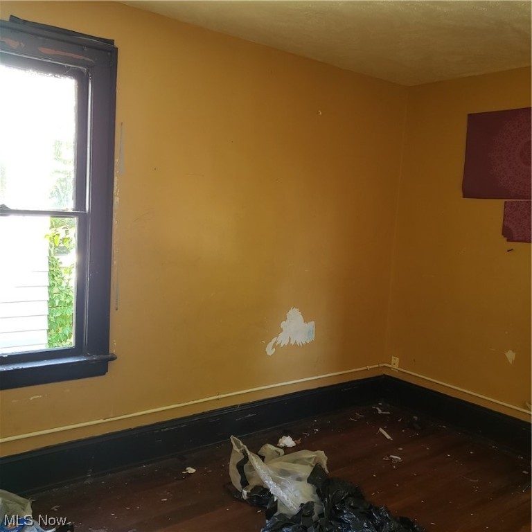 Curtias Ambler Realty Co - Residential