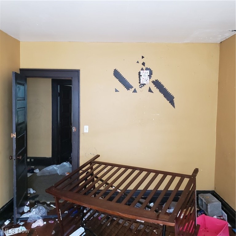 Curtias Ambler Realty Co - Residential