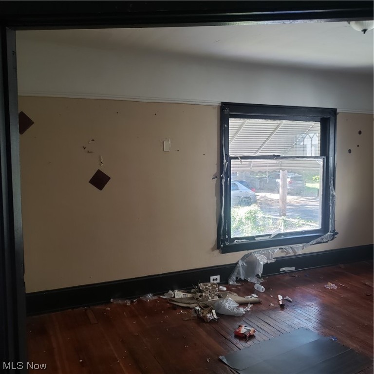 Curtias Ambler Realty Co - Residential