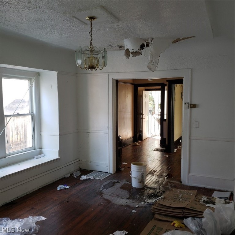 Curtias Ambler Realty Co - Residential