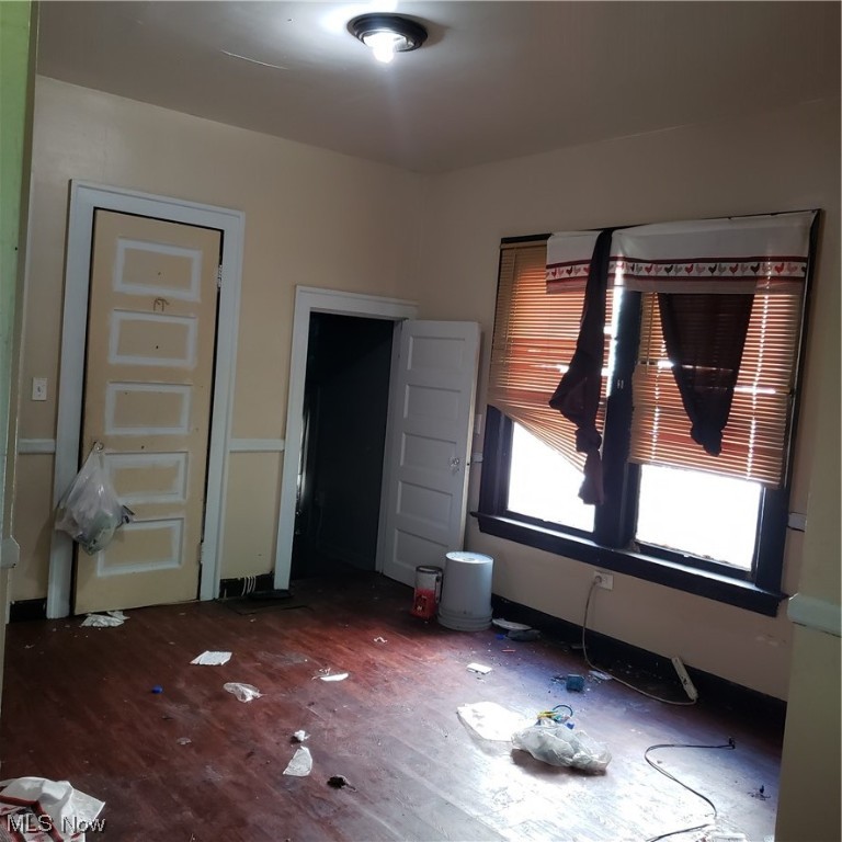 Curtias Ambler Realty Co - Residential