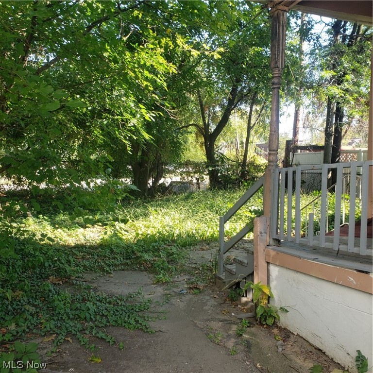 Curtias Ambler Realty Co - Residential