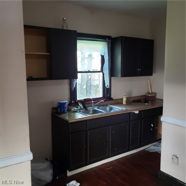 Curtias Ambler Realty Co - Residential