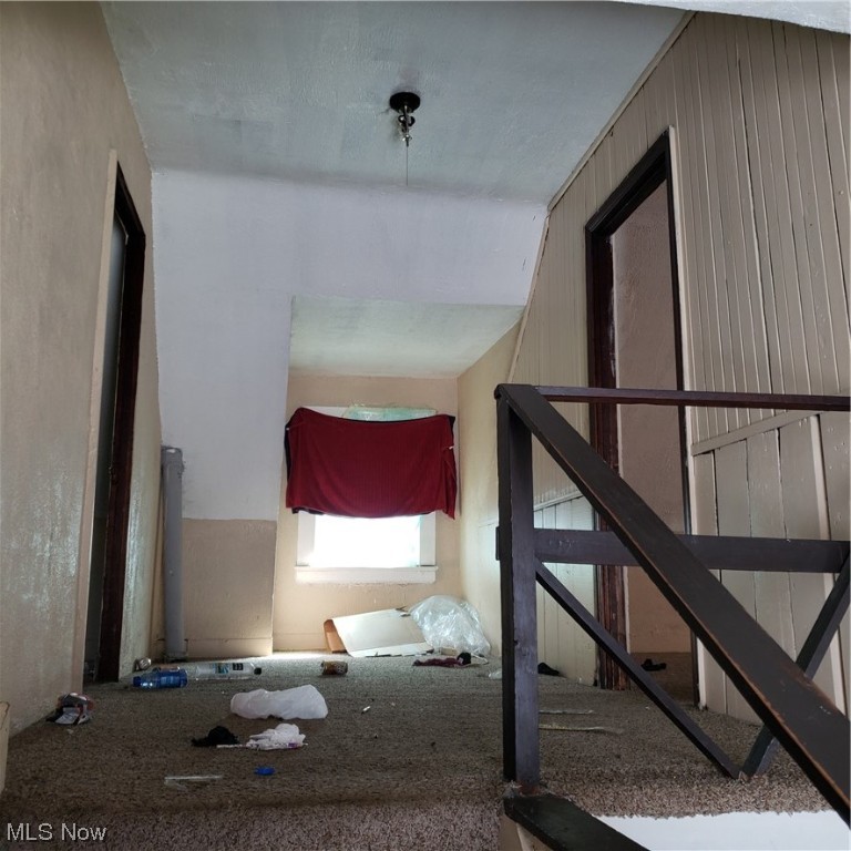 Curtias Ambler Realty Co - Residential