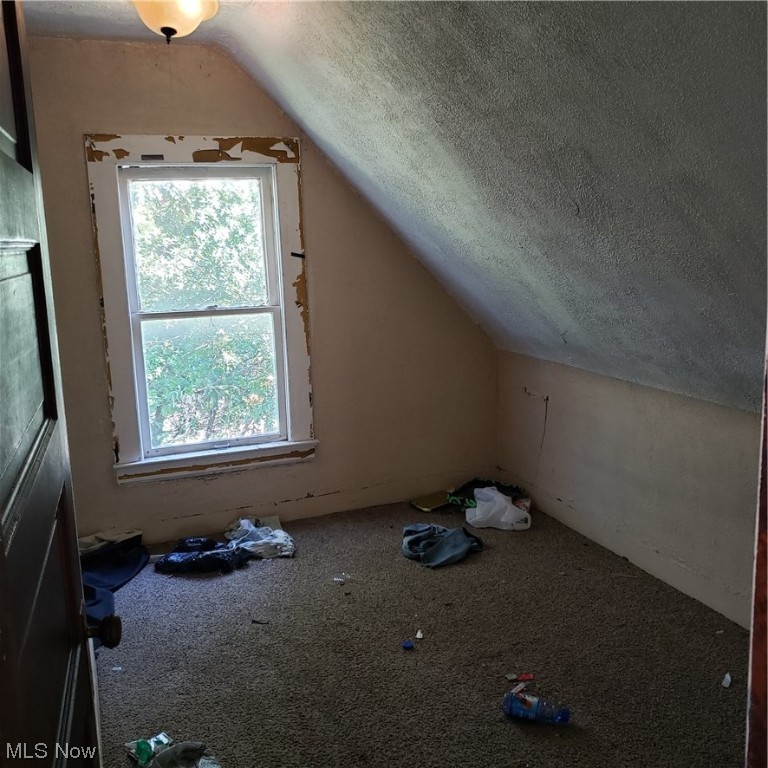 Curtias Ambler Realty Co - Residential