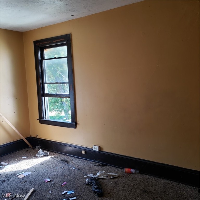 Curtias Ambler Realty Co - Residential