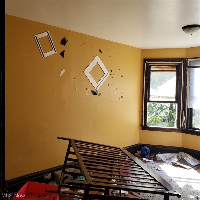 Curtias Ambler Realty Co - Residential