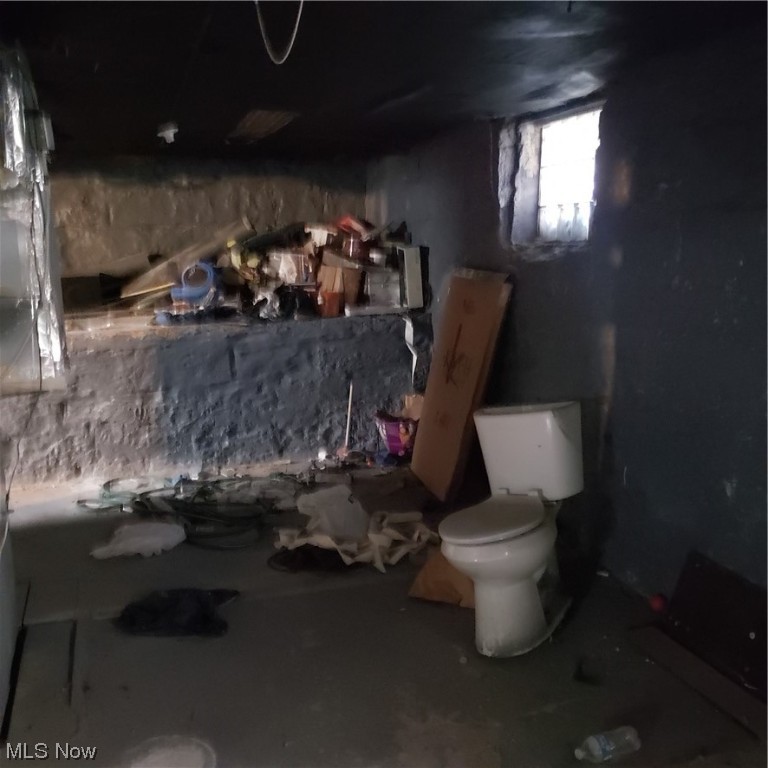 Curtias Ambler Realty Co - Residential