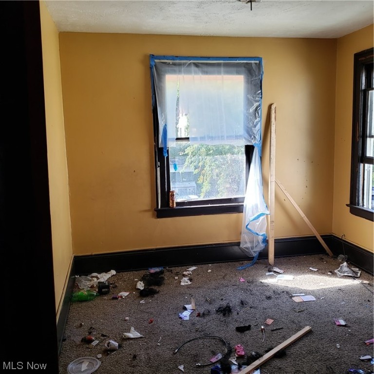 Curtias Ambler Realty Co - Residential