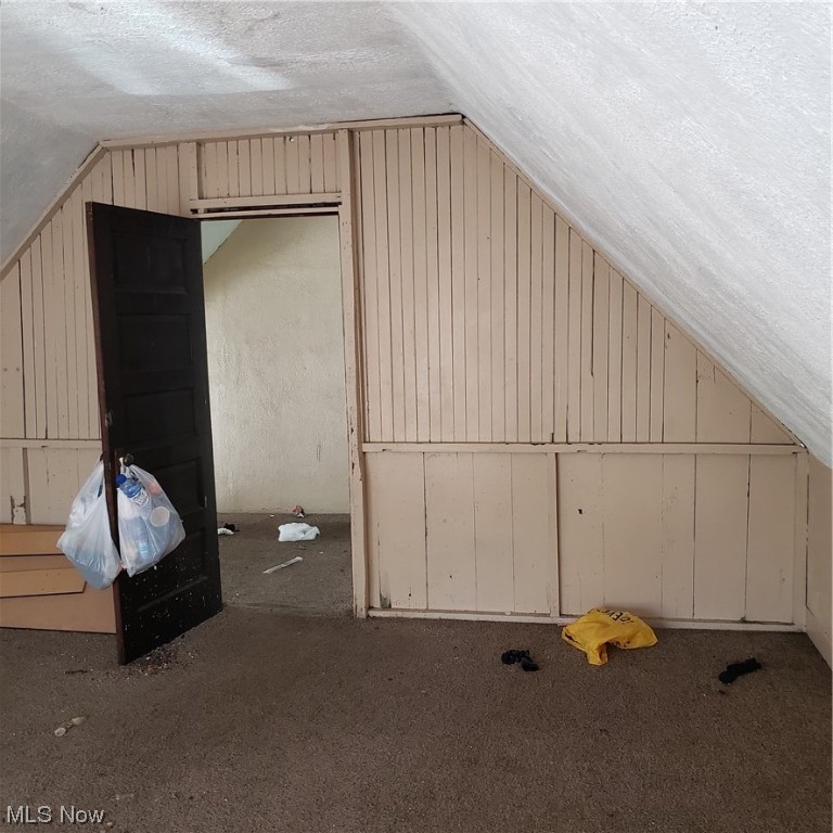 Curtias Ambler Realty Co - Residential