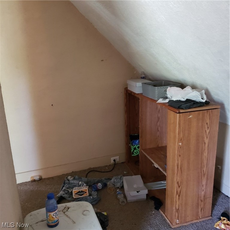 Curtias Ambler Realty Co - Residential