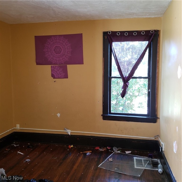 Curtias Ambler Realty Co - Residential