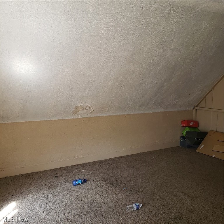 Curtias Ambler Realty Co - Residential