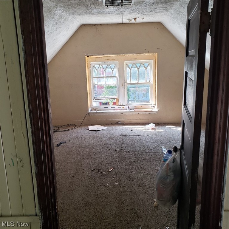 Curtias Ambler Realty Co - Residential