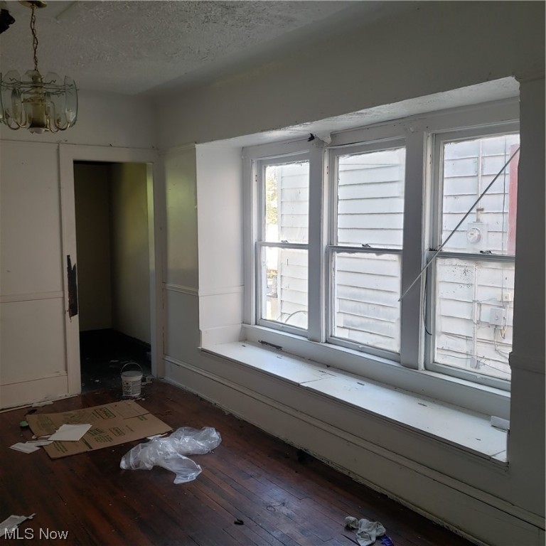 Curtias Ambler Realty Co - Residential