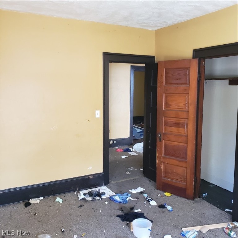 Curtias Ambler Realty Co - Residential