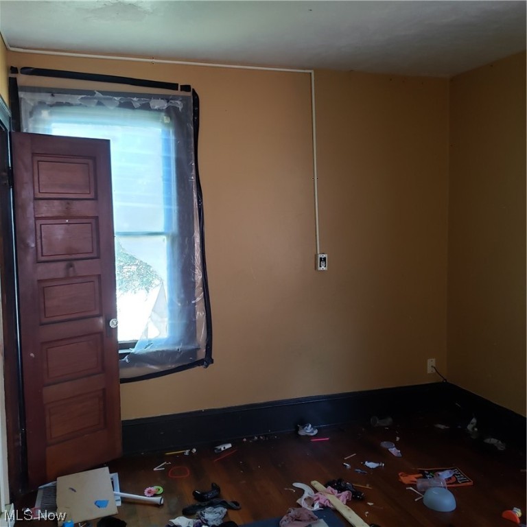 Curtias Ambler Realty Co - Residential