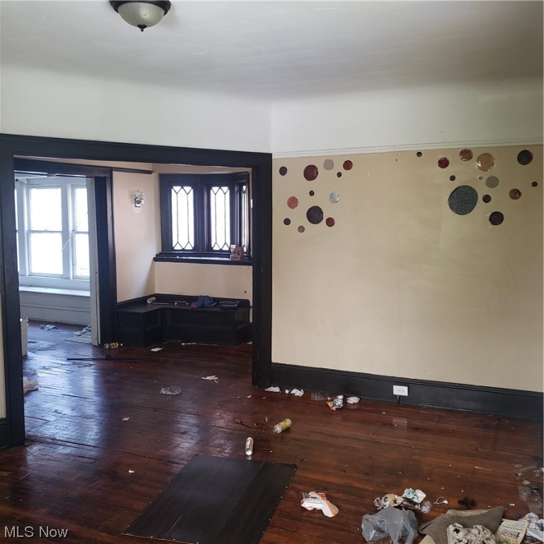 Curtias Ambler Realty Co - Residential