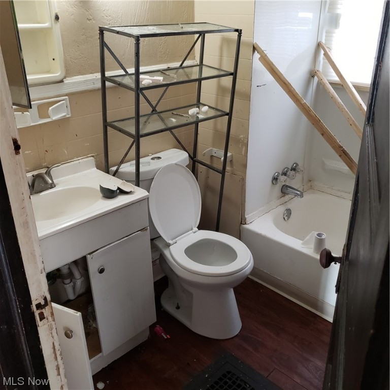 Curtias Ambler Realty Co - Residential