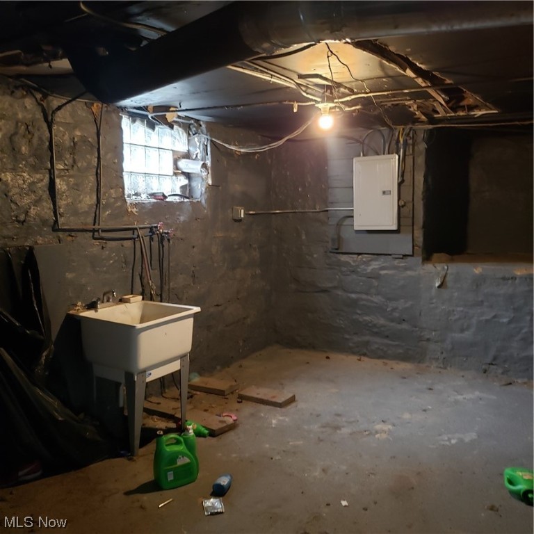 Curtias Ambler Realty Co - Residential