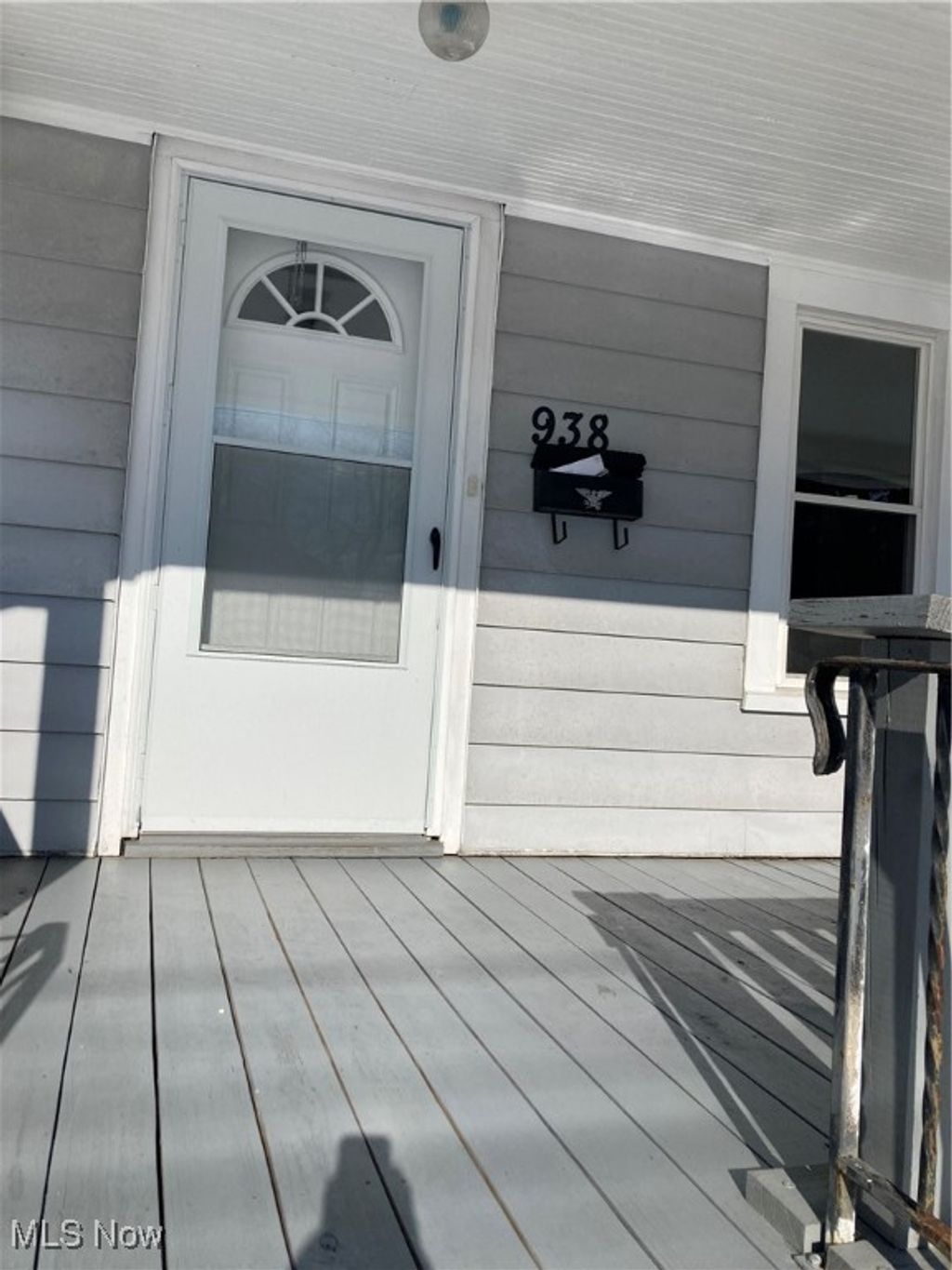 Photo of 938 W 21st Street, Lorain, OH 44052 (MLS # 5175455)