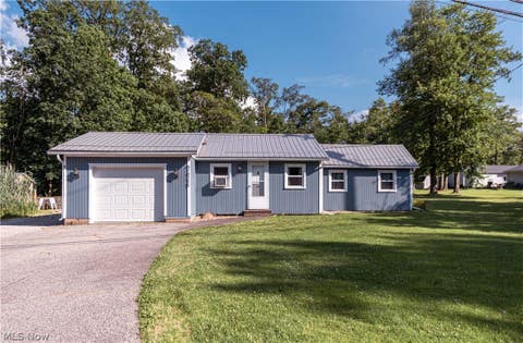Photo for 14215 Rock Creek Road