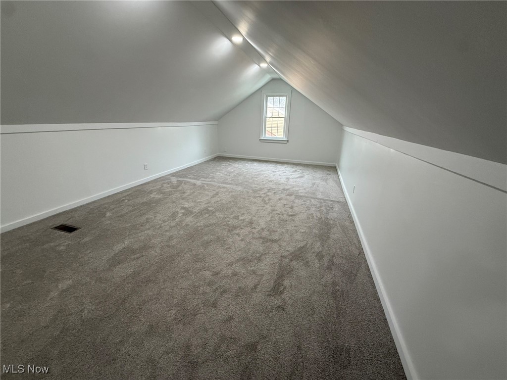 Reeves Realty Company's Sevent - Residential