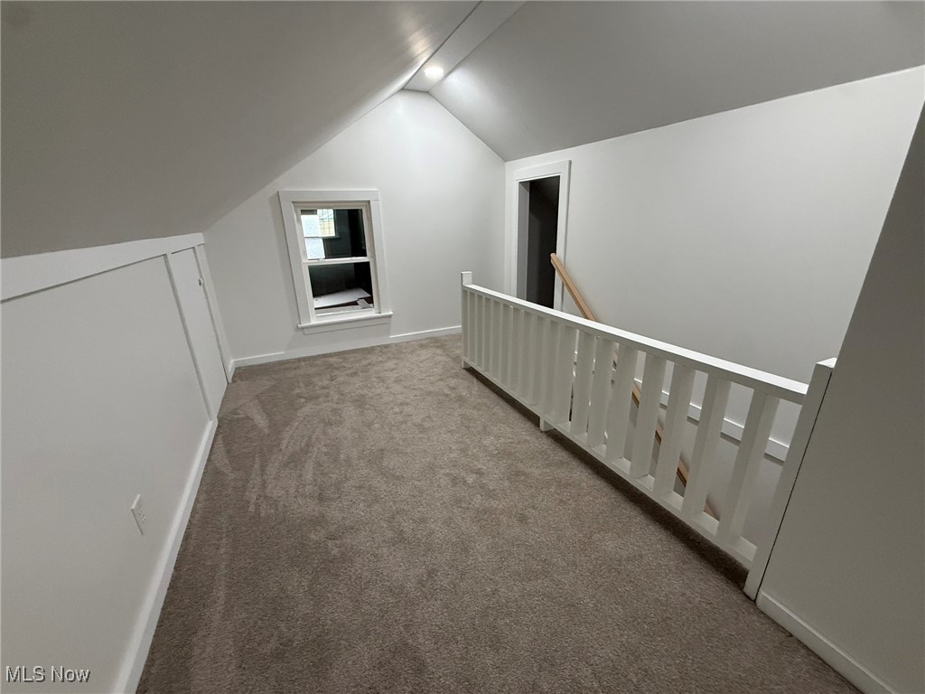 Reeves Realty Company's Sevent - Residential