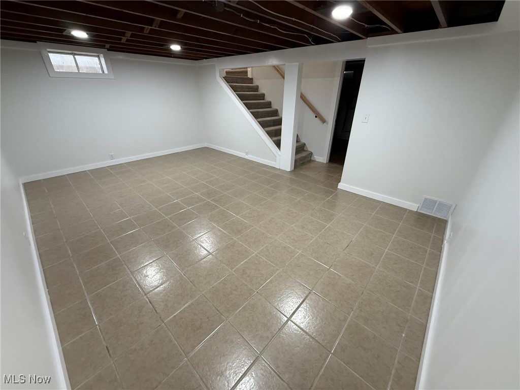 Reeves Realty Company's Sevent - Residential