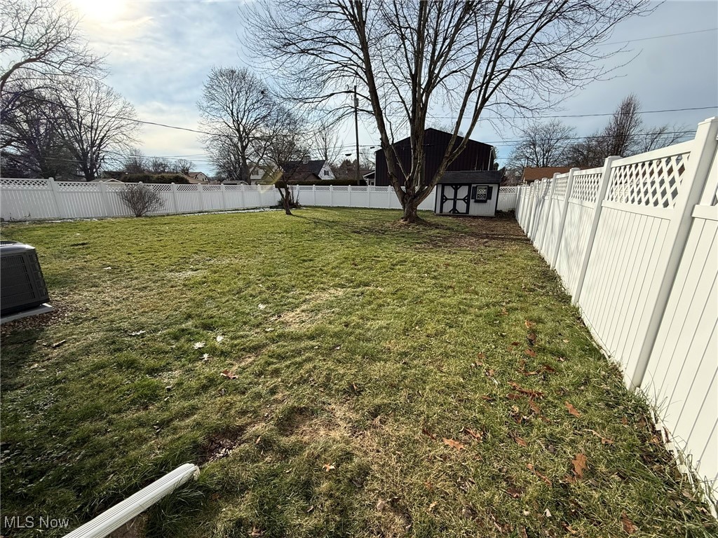 Reeves Realty Company's Sevent - Residential