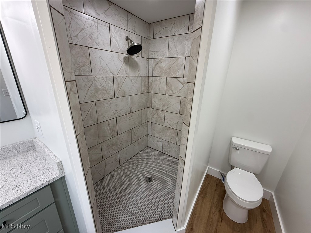 Reeves Realty Company's Sevent - Residential