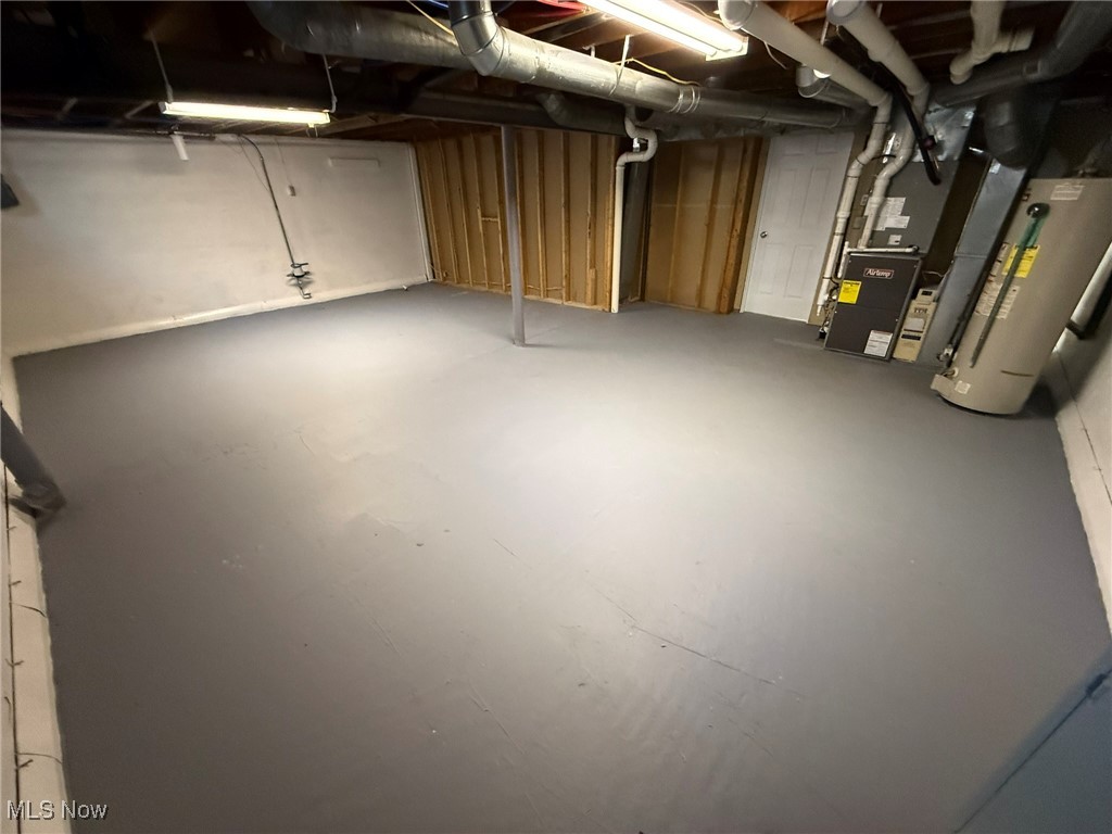 Reeves Realty Company's Sevent - Residential