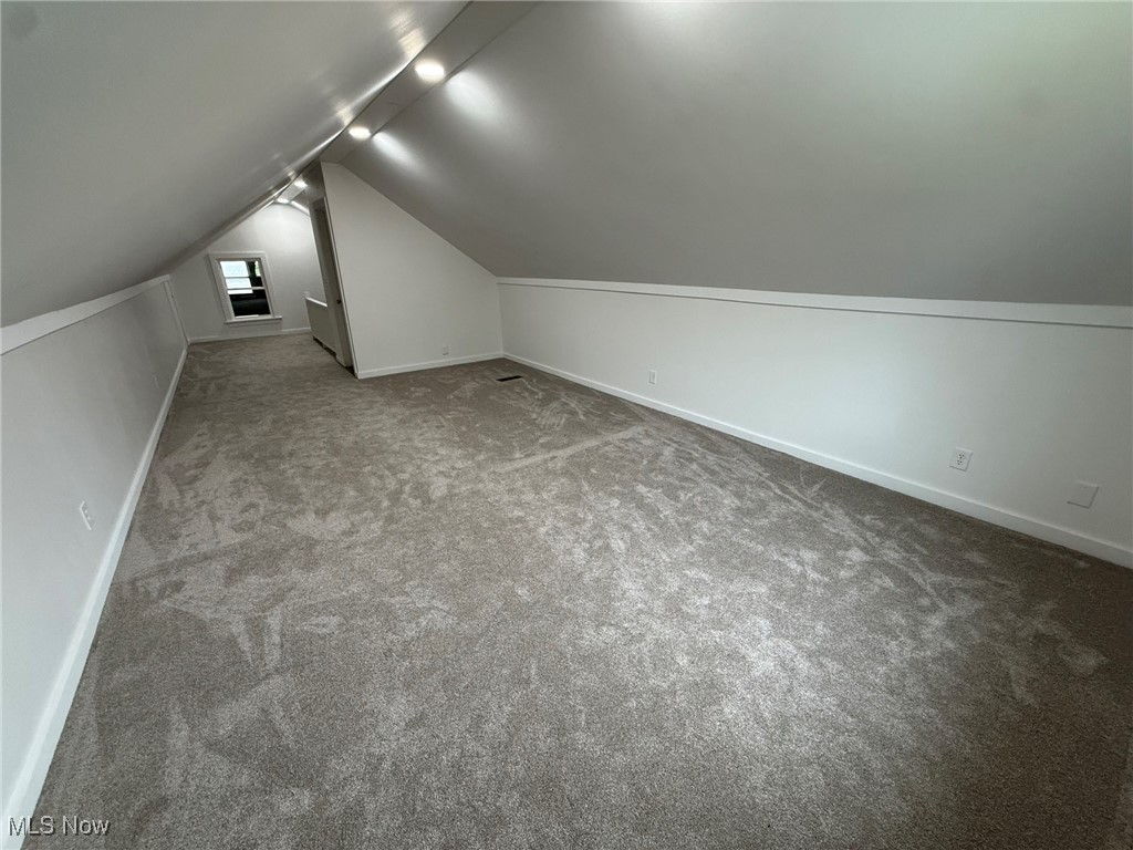 Reeves Realty Company's Sevent - Residential