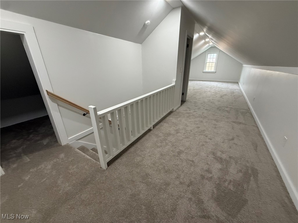 Reeves Realty Company's Sevent - Residential