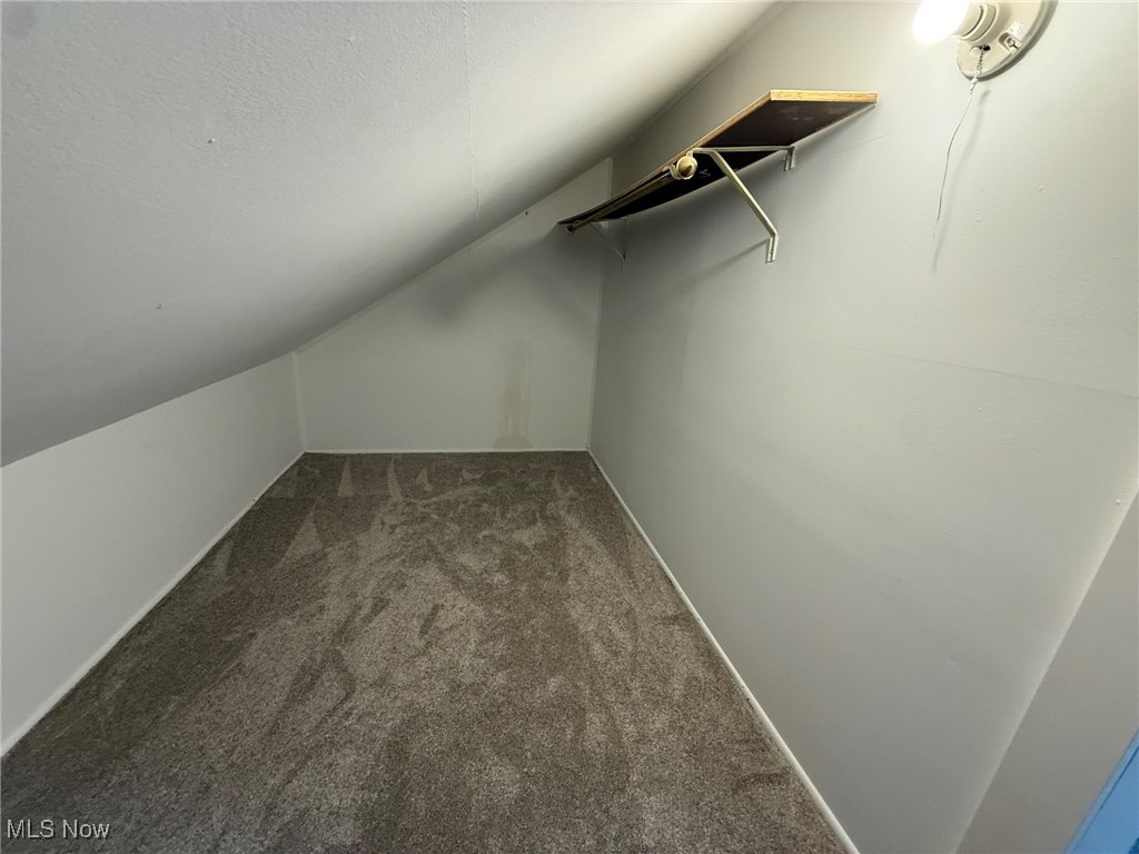 Reeves Realty Company's Sevent - Residential