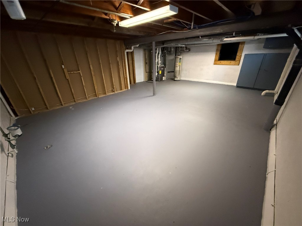 Reeves Realty Company's Sevent - Residential