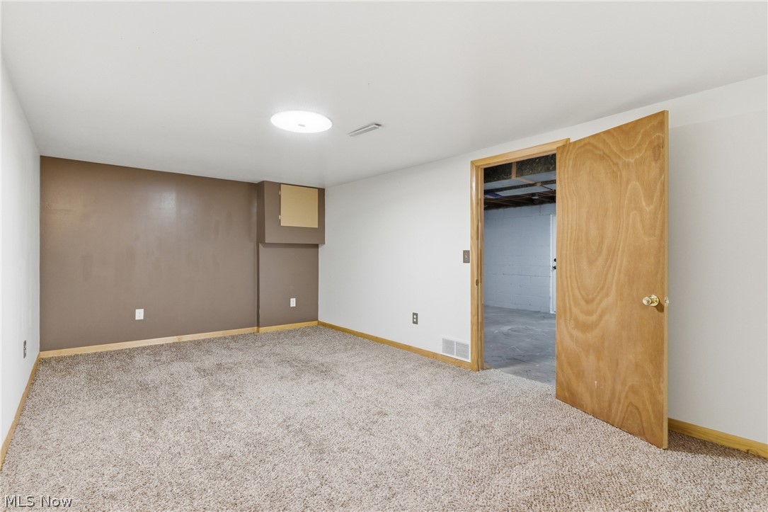 Highland Allotment #2 - Residential