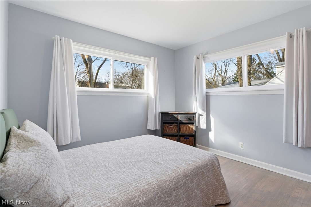 Highland Allotment #2 - Residential