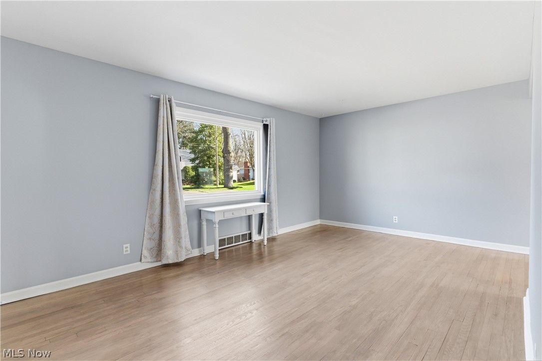 Highland Allotment #2 - Residential