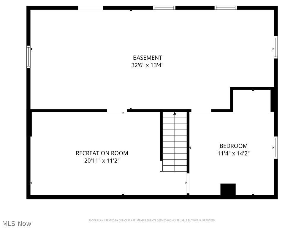 Highland Allotment #2 - Residential