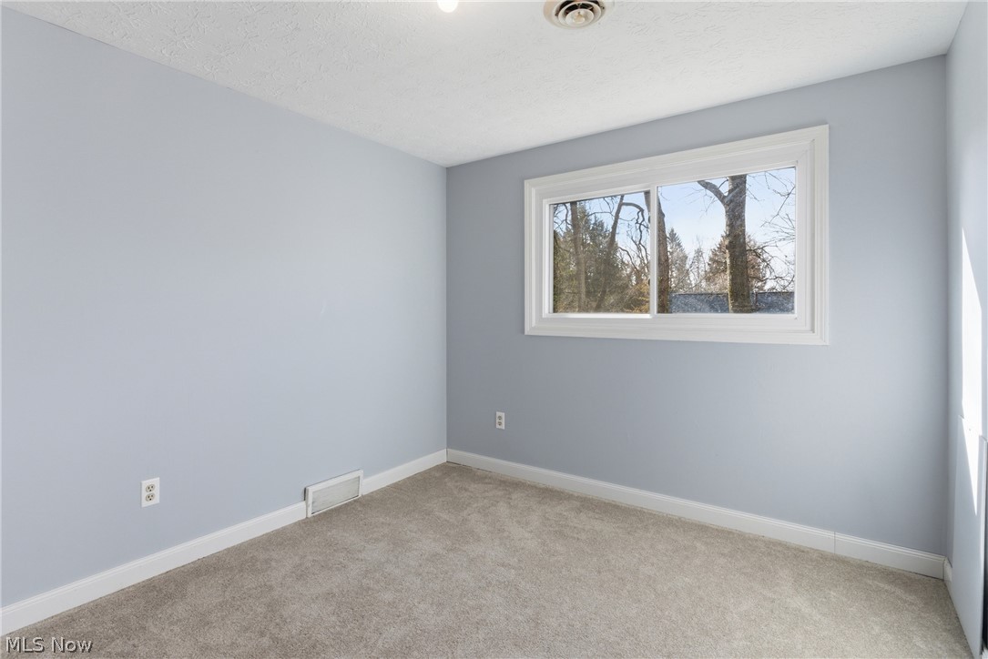 Highland Allotment #2 - Residential