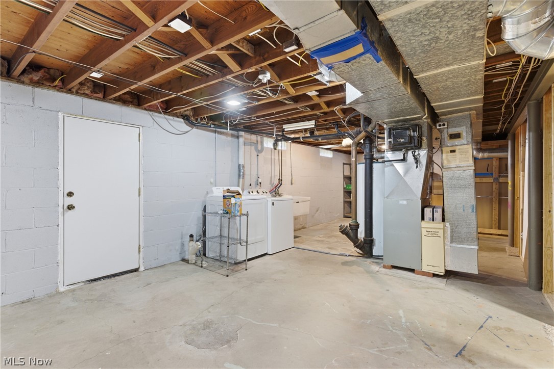 Highland Allotment #2 - Residential