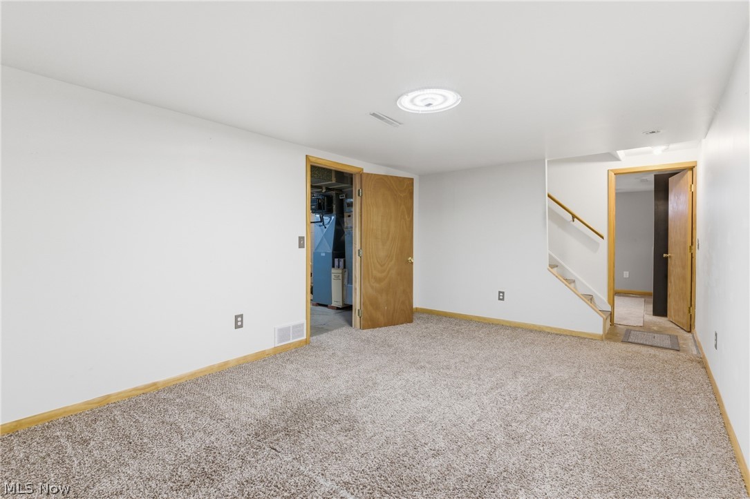 Highland Allotment #2 - Residential