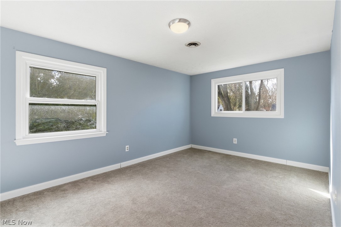 Highland Allotment #2 - Residential